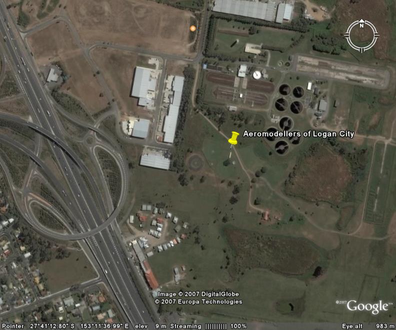 ALC_GoogleEarth.jpg