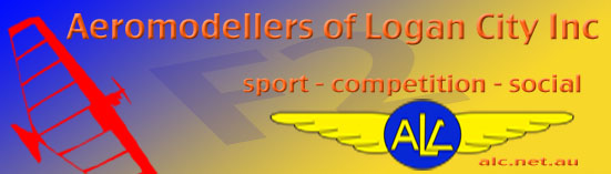 ALC_banner.jpg