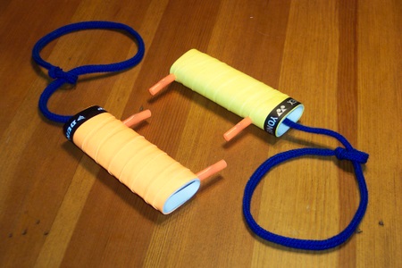 FinishedHandles.jpg