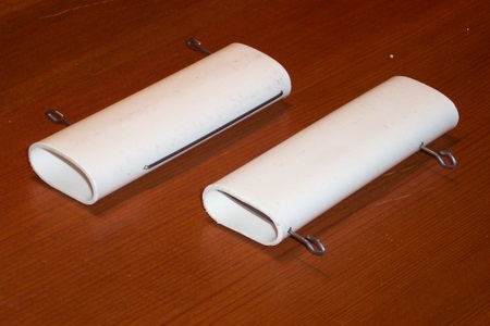 WireHooks.jpg