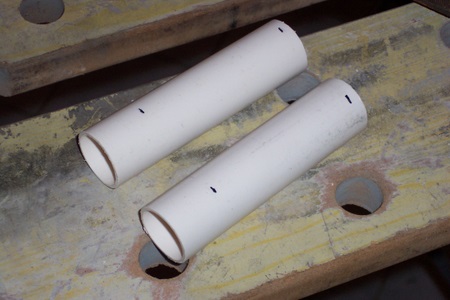 tubes.jpg