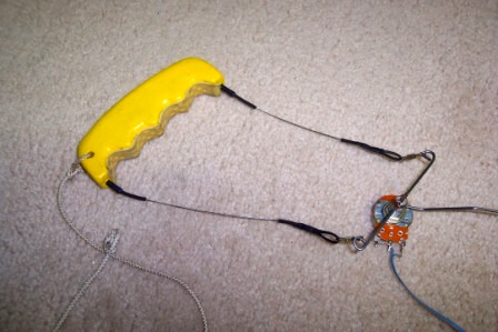 HandleConnection.jpg
