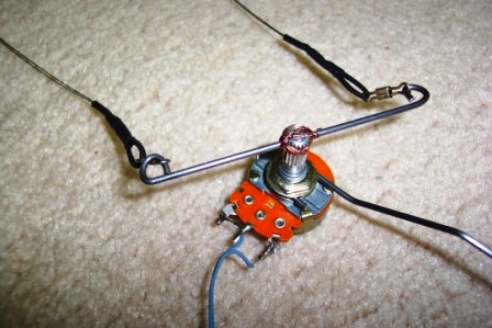potentiometer.jpg