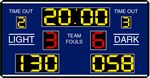 basketball_scoreboard_1.jpg