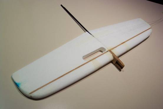 wing.jpg