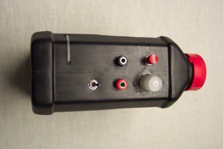 box_front.jpg