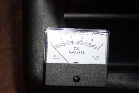 AmpMeter.jpg