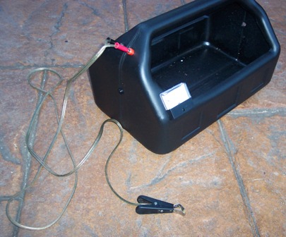 PitBox2.jpg