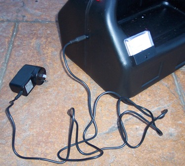 charger.jpg