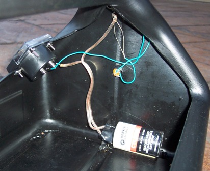 wiring.jpg