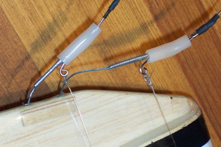linehooks.jpg