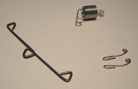 parts.jpg