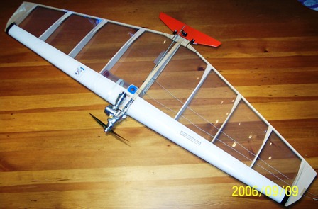 F2D_plane.jpg
