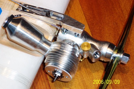 PC7.jpg