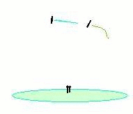 CombatAnimationSlow.gif