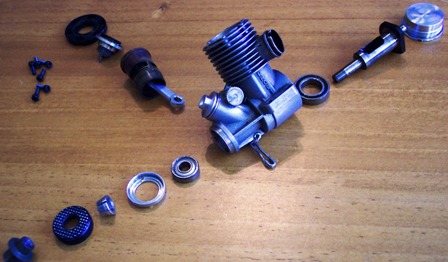 profi_disassembled.jpg