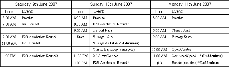 CLASschedule2007.gif