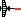 F2Dicon.png
