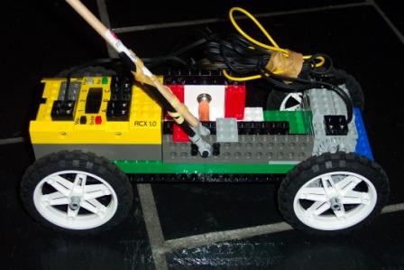 cart1a.jpg