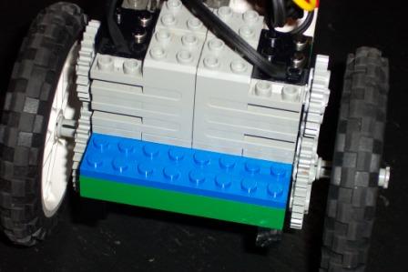 cart1d.jpg