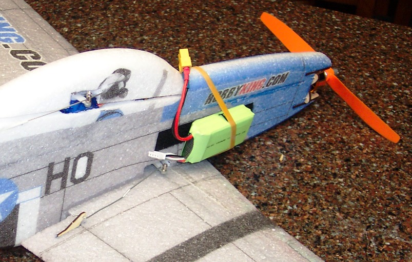 P51_right_s.jpg