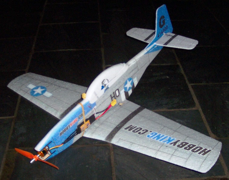 P51_s.jpg