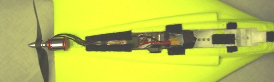 stryker_electronics_small.jpg