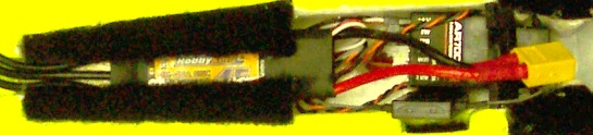 stryker_electronics_zoom_small.jpg